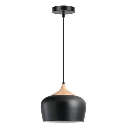 BloomingFlare - Lampada a sospensione