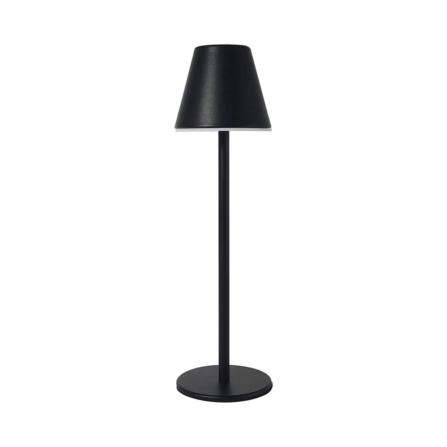 LumiFree - Lampada da tavolo senza fili