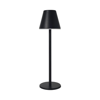 LumiFree - Lampada da tavolo senza fili