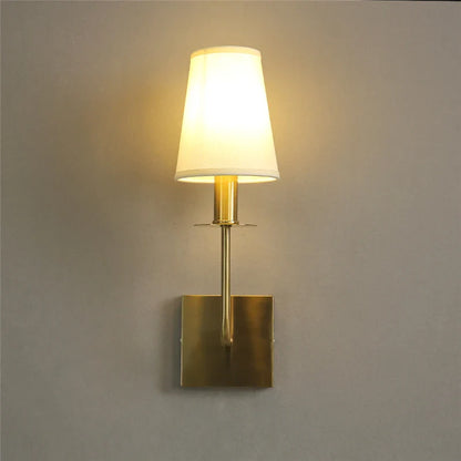 ModaLite - Applique moderne