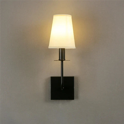 ModaLite - Applique moderne