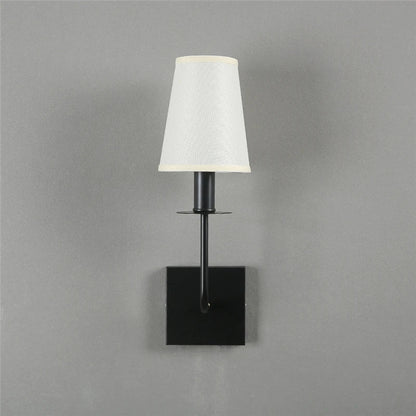 ModaLite - Applique moderne