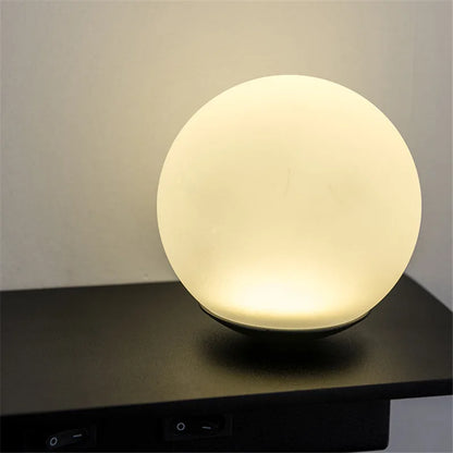 ModernGlow - Applique moderne a led