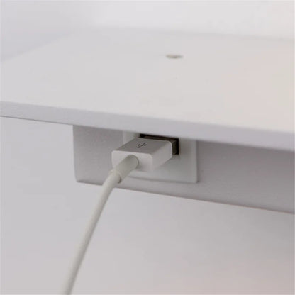 ModernGlow - Applique moderne a led