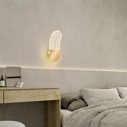 StylishLumina - Apparecchi di illuminazione per la decorazione della casa