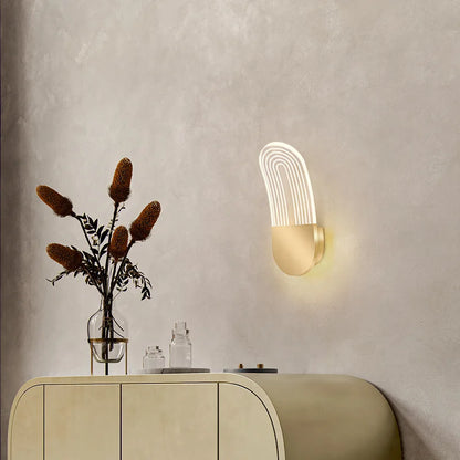 StylishLumina - Apparecchi di illuminazione per la decorazione della casa