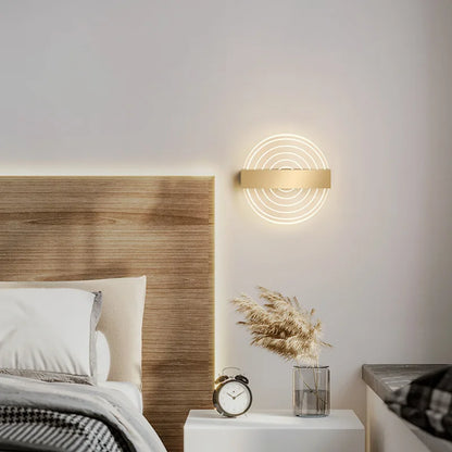 StylishLumina - Apparecchi di illuminazione per la decorazione della casa