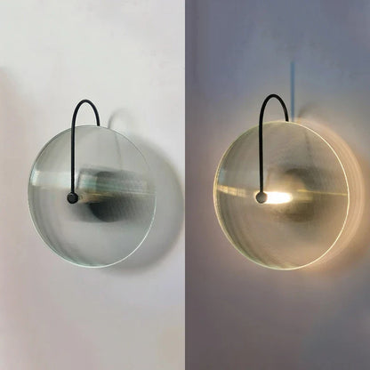 StreepBeam - Applique a led moderne Streep