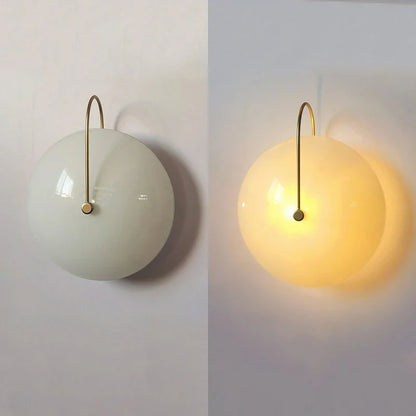 StreepBeam - Applique a led moderne Streep