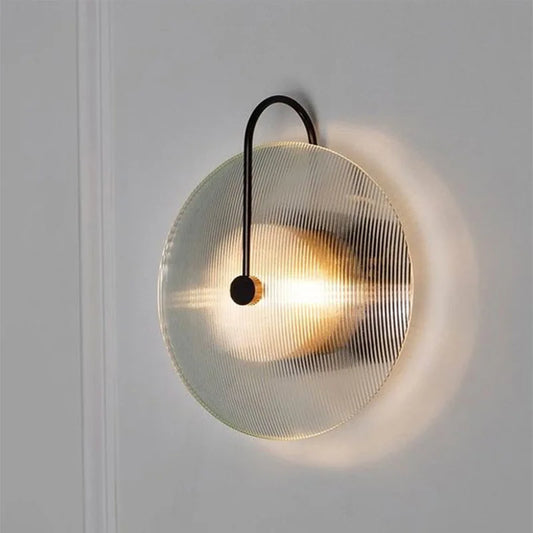 StreepBeam - Applique a led moderne Streep