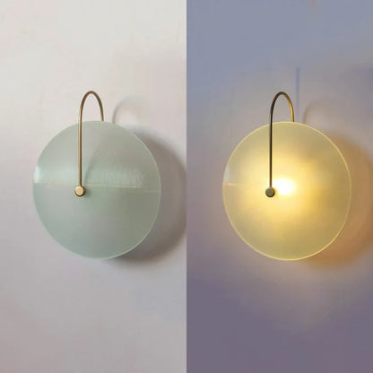 StreepBeam - Applique a led moderne Streep