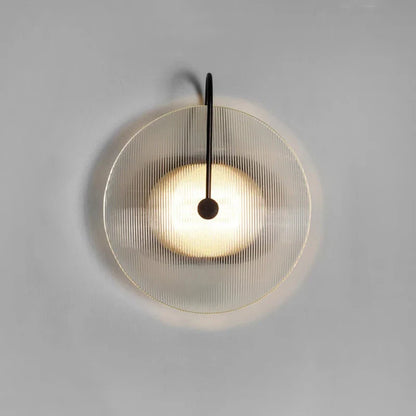 StreepBeam - Applique a led moderne Streep