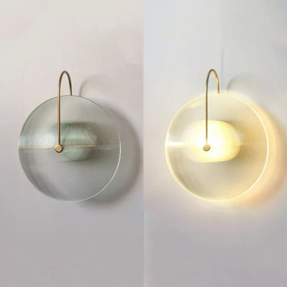 StreepBeam - Applique a led moderne Streep