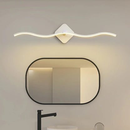 LuminousInteriors - Illuminazione interna