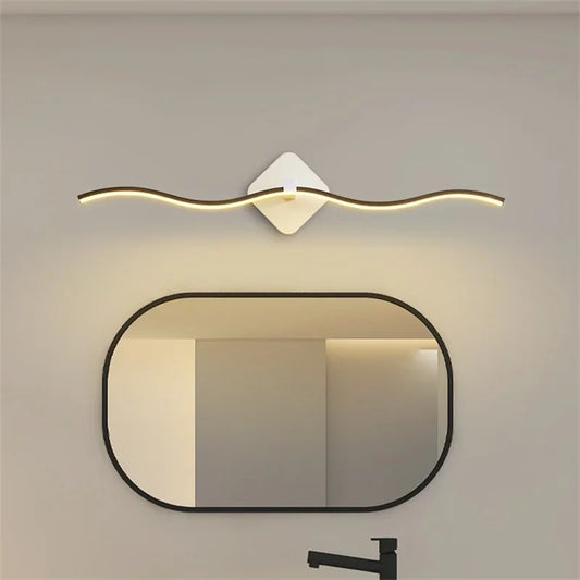 LuminousInteriors - Illuminazione interna