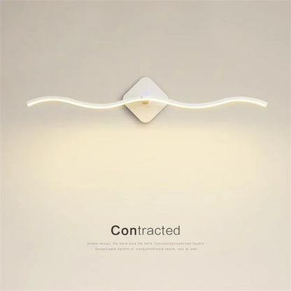 LuminousInteriors - Illuminazione interna