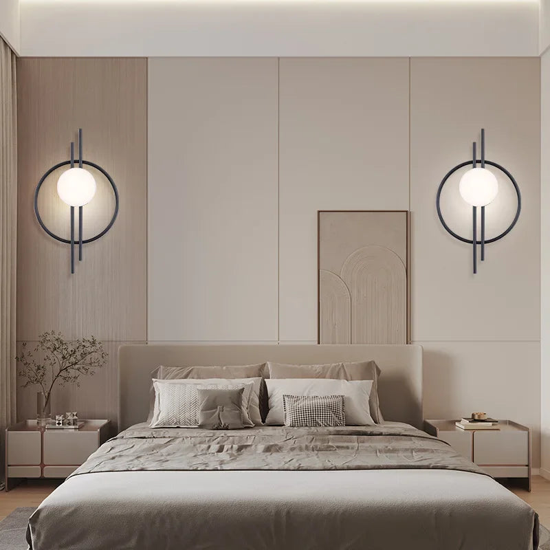 RegalRadiance - Lampadina moderna