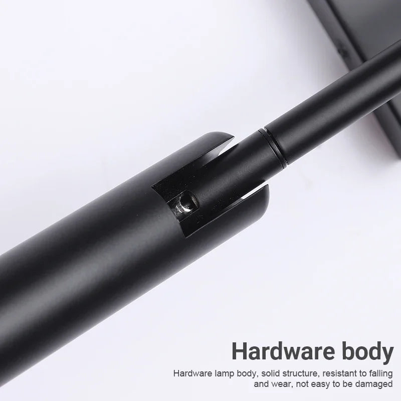 ClearLine - Wandland minimalista