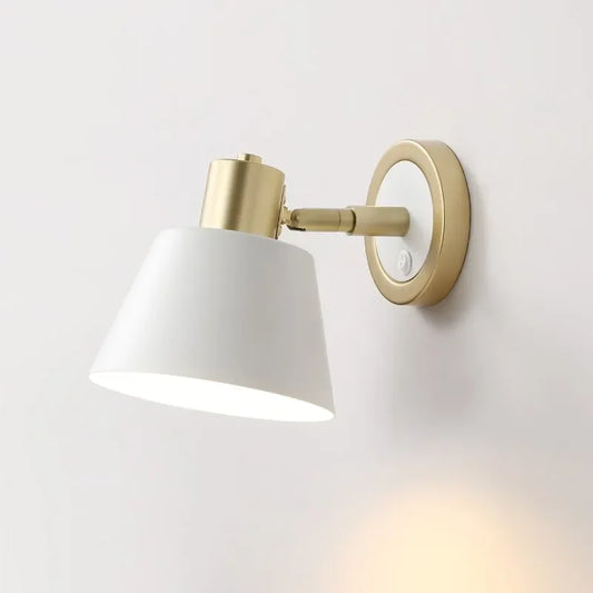 ChicLuxe - Applique moderne
