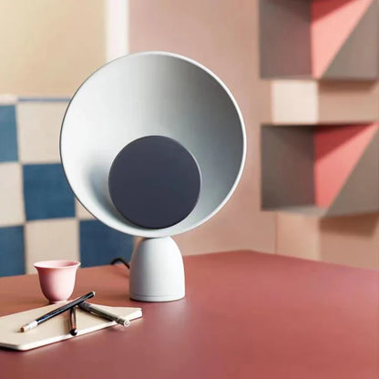 VogueGlow - Lampada da tavolo modello popolare