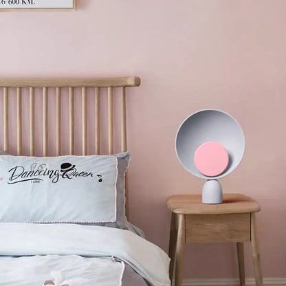 VogueGlow - Lampada da tavolo modello popolare