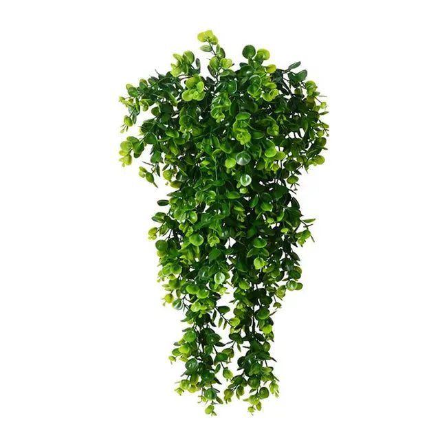 Leafy Luxe - Bellissima decorazione vegetale