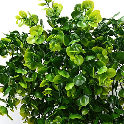 Leafy Luxe - Bellissima decorazione vegetale