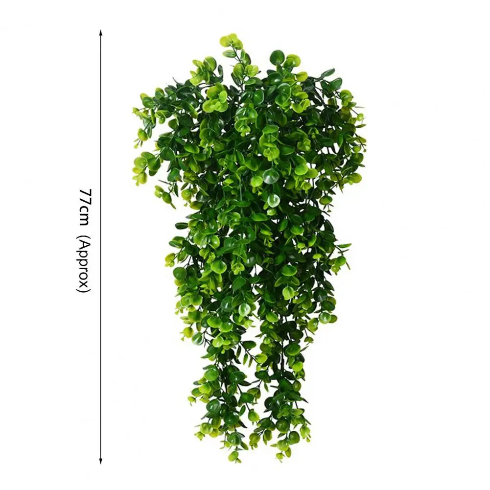 Leafy Luxe - Bellissima decorazione vegetale
