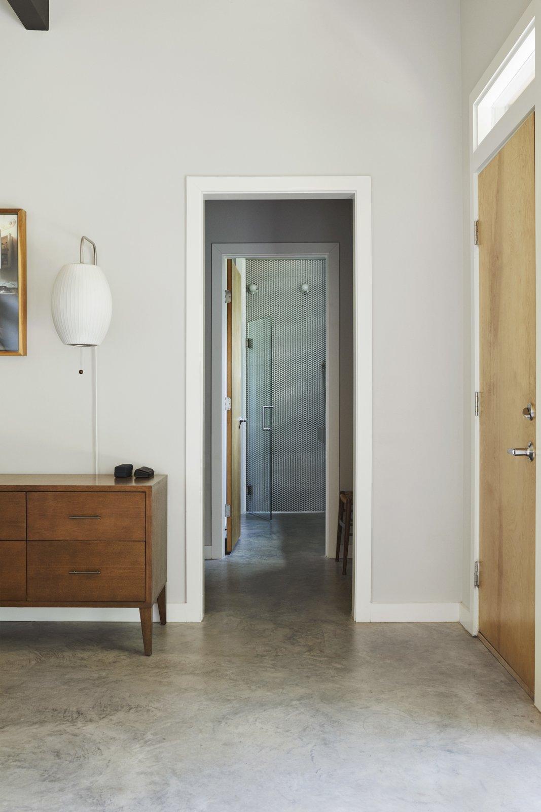 NelsonGlow | Eleganza senza tempo per la vostra casa
