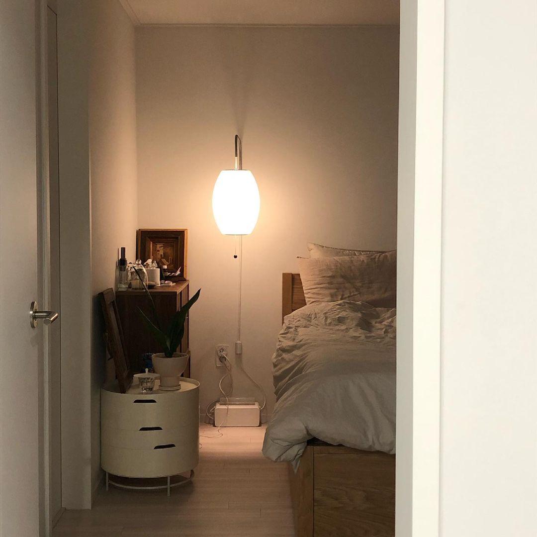 NelsonGlow | Eleganza senza tempo per la vostra casa