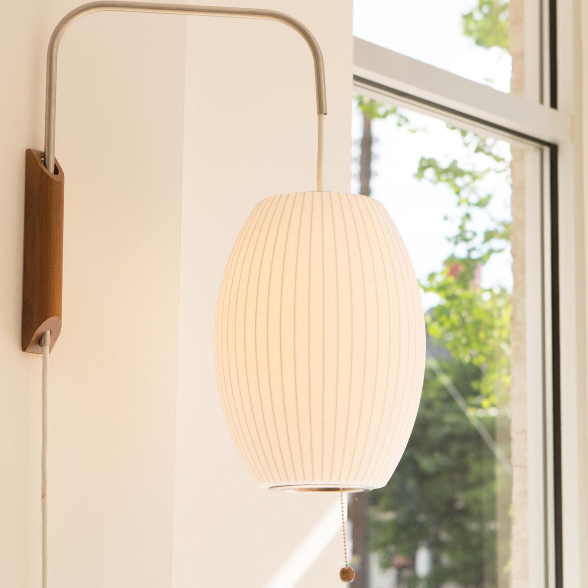 NelsonGlow | Eleganza senza tempo per la vostra casa