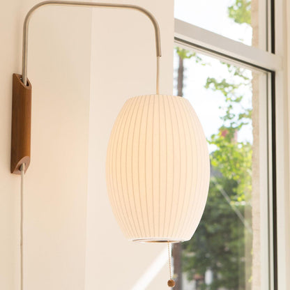 NelsonGlow | Eleganza senza tempo per la vostra casa