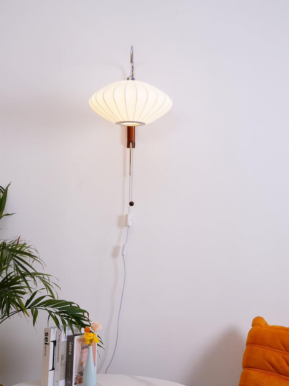 NelsonGlow | Eleganza senza tempo per la vostra casa