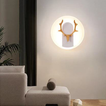 LuminousNeo - Applique Neo Gleam