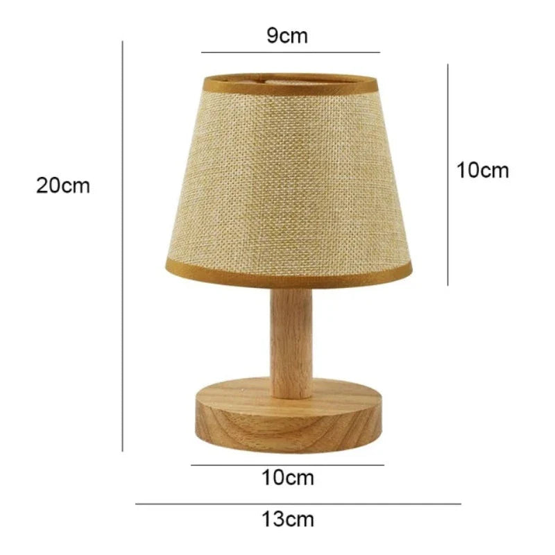 TrendyPleat - Supporto da tavolo