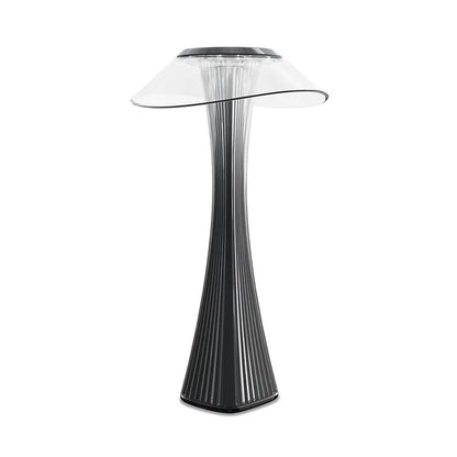 SpecialShine - Lampade da tavolo dimmerabili