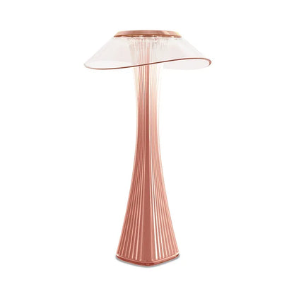 SpecialShine - Lampade da tavolo dimmerabili