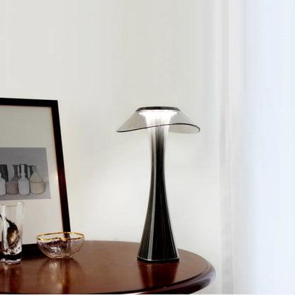 SpecialShine - Lampade da tavolo dimmerabili