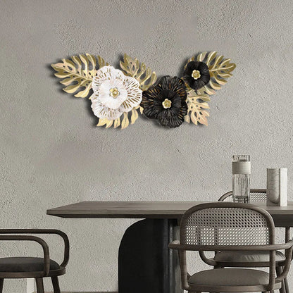 NordicMagic - Decorazione murale di lusso