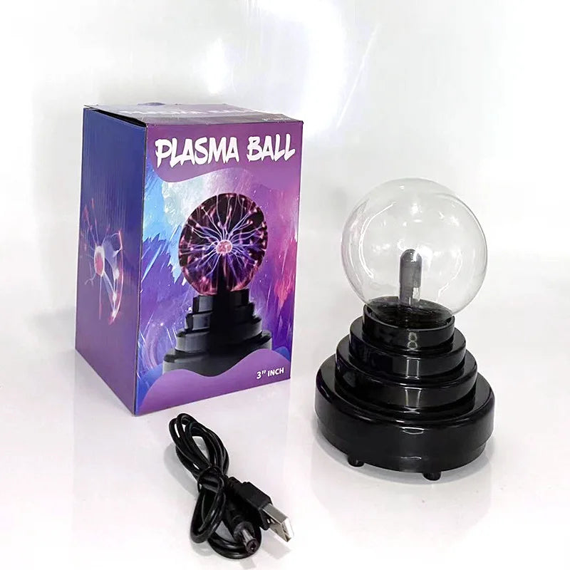SpellboundShine - Lampada magica dal potere radiante