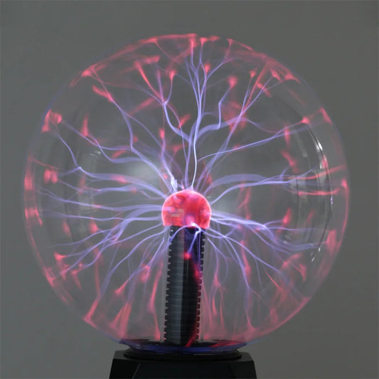 SpellboundShine - Lampada magica dal potere radiante