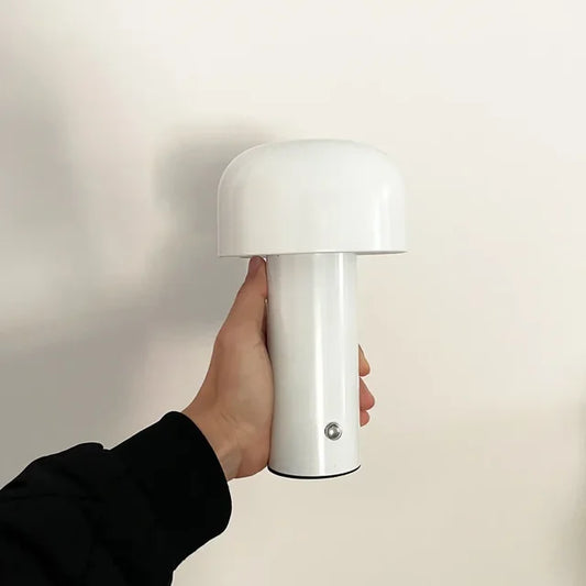 NordicLED - Lampada a fungo portatile