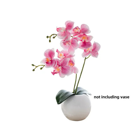 MysticFlora - Fiori artificiali di orchidea