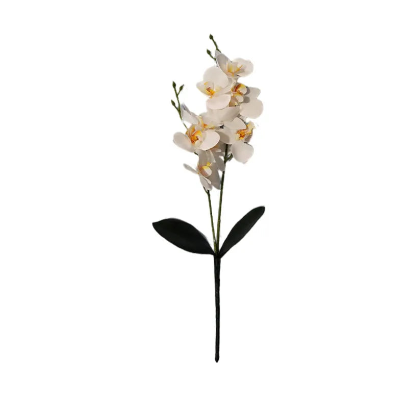 MysticFlora - Fiori artificiali di orchidea