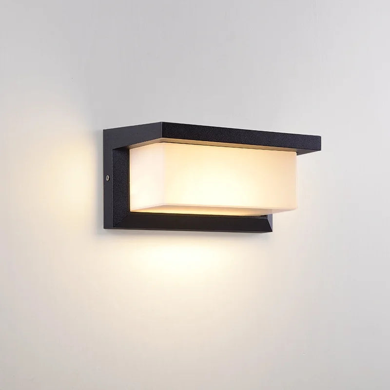 SolarEstate - Luce solare per villa