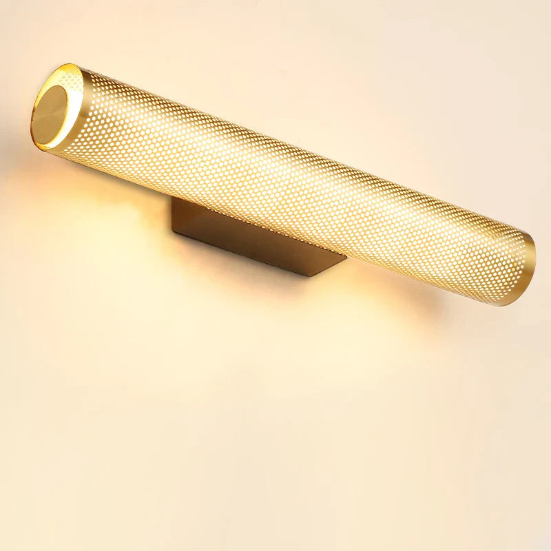VintageBrass - Applique antica