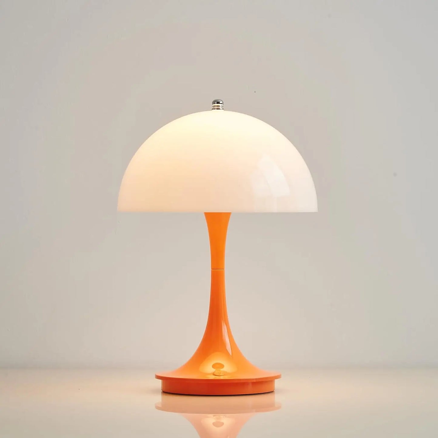 FocusView | Lampada da lettura a LED