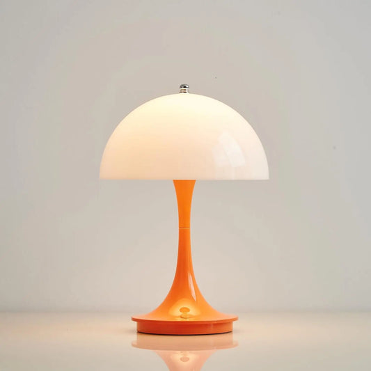 FocusView | Lampada da lettura a LED