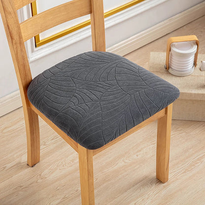 AquaShield | Jacquard elasticizzato impermeabile
