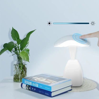 StudyTouch | Lampada notturna a LED Touch